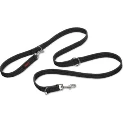 Halti Nylon Training Dog Lead