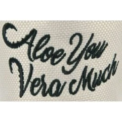 P.L.A.Y. Pet Lifestyle And You Blooming Buddies Collection Aloeve You Plant Plush Squeaky Dog Toy 8 P.L.A.Y. Pet Lifestyle And You Blooming Buddies Collection Aloeve You Plant Plush Squeaky Dog Toy -PetSafe Kong Shop 896638 PT2. AC SS1800 V1689800386