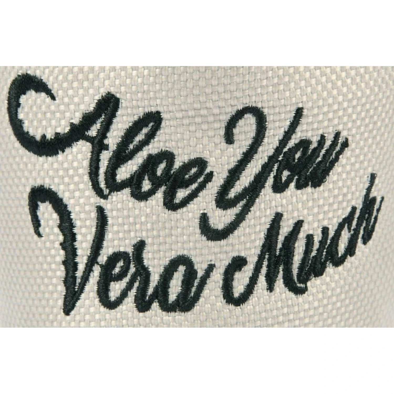 P.L.A.Y. Pet Lifestyle And You Blooming Buddies Collection Aloeve You Plant Plush Squeaky Dog Toy 3 P.L.A.Y. Pet Lifestyle And You Blooming Buddies Collection Aloeve You Plant Plush Squeaky Dog Toy - Image 3