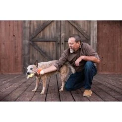 P.L.A.Y. Pet Lifestyle And You Howling Haunts Caninecorn Plush Squeaky Dog Toy -PetSafe Kong Shop 896934 PT5. AC SS1800 V1689795081