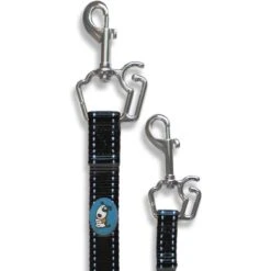 ThunderLeash Nylon Dog Leash -PetSafe Kong Shop 90014 PT2. AC SS1800 V1601032858