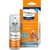 ThunderEase Pheromone Calming Spray For Dogs