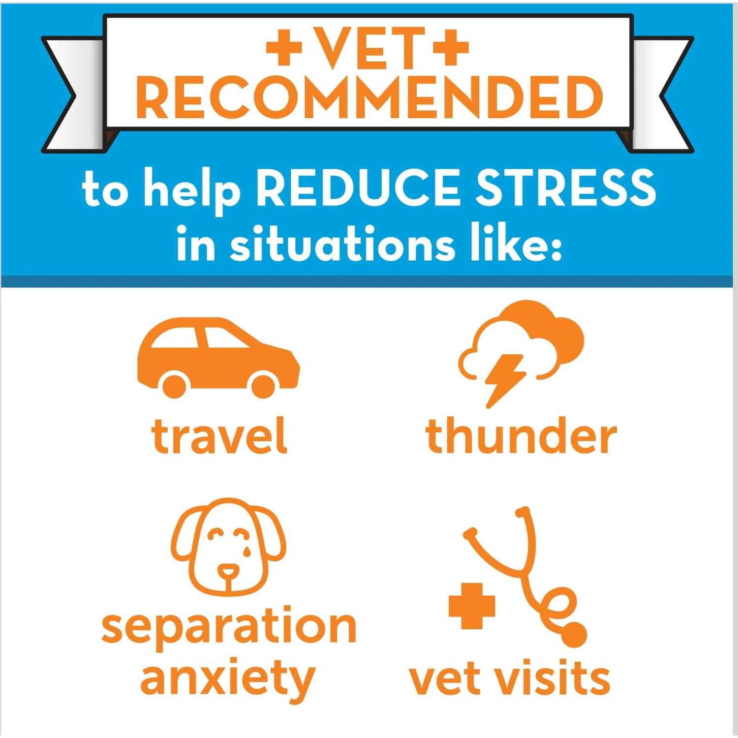 ThunderEase Pheromone Calming Spray For Dogs 5 ThunderEase Pheromone Calming Spray For Dogs - Image 5