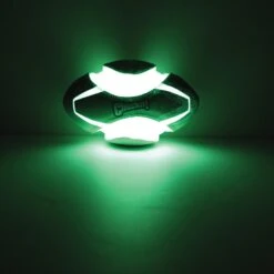 Chuckit! Fumble Fetch Max Glow Dog Toy -PetSafe Kong Shop 90047 PT3. AC SS1800 V1602328569