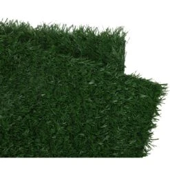 Coziwow Indoor Grass Potty Replacement Mats, 20 X 25-in, 2 Count -PetSafe Kong Shop 902022 PT3. AC SS1800 V1688154019