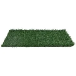 Coziwow Indoor Grass Potty Replacement Mats, 20 X 25-in, 2 Count -PetSafe Kong Shop 902022 PT5. AC SS1800 V1688391506