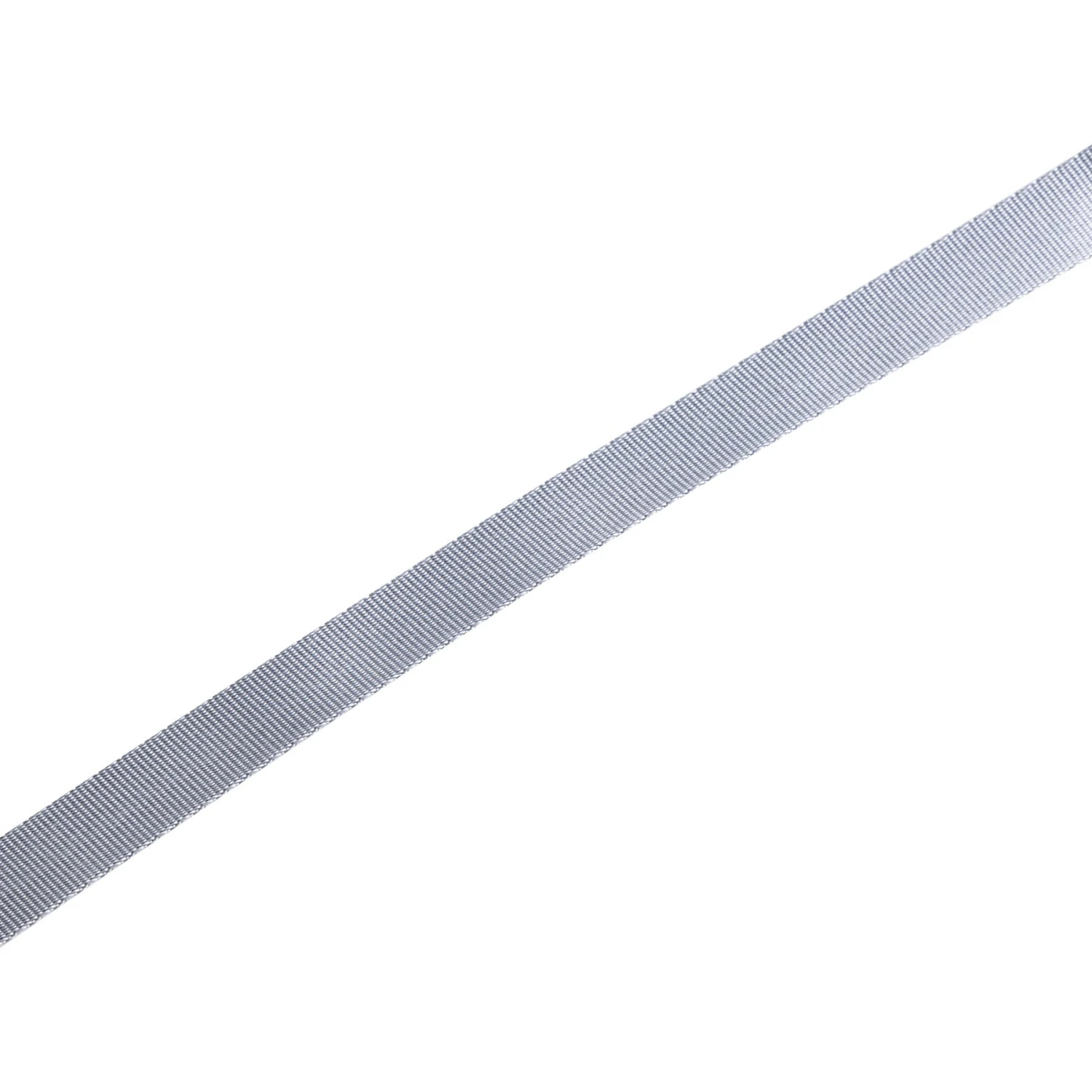 Pounce + Fetch 10-ft Retractable Dog Leash, Grey, Small 5 Pounce + Fetch 10-ft Retractable Dog Leash, Grey, Small - Image 5