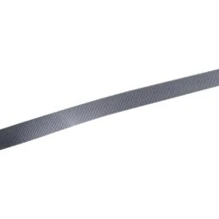 Pounce + Fetch 10-ft Retractable Dog Leash, Grey, Small 13 Pounce + Fetch 10-ft Retractable Dog Leash, Grey, Small -PetSafe Kong Shop 902126 PT5. AC SS1800 V1688567984