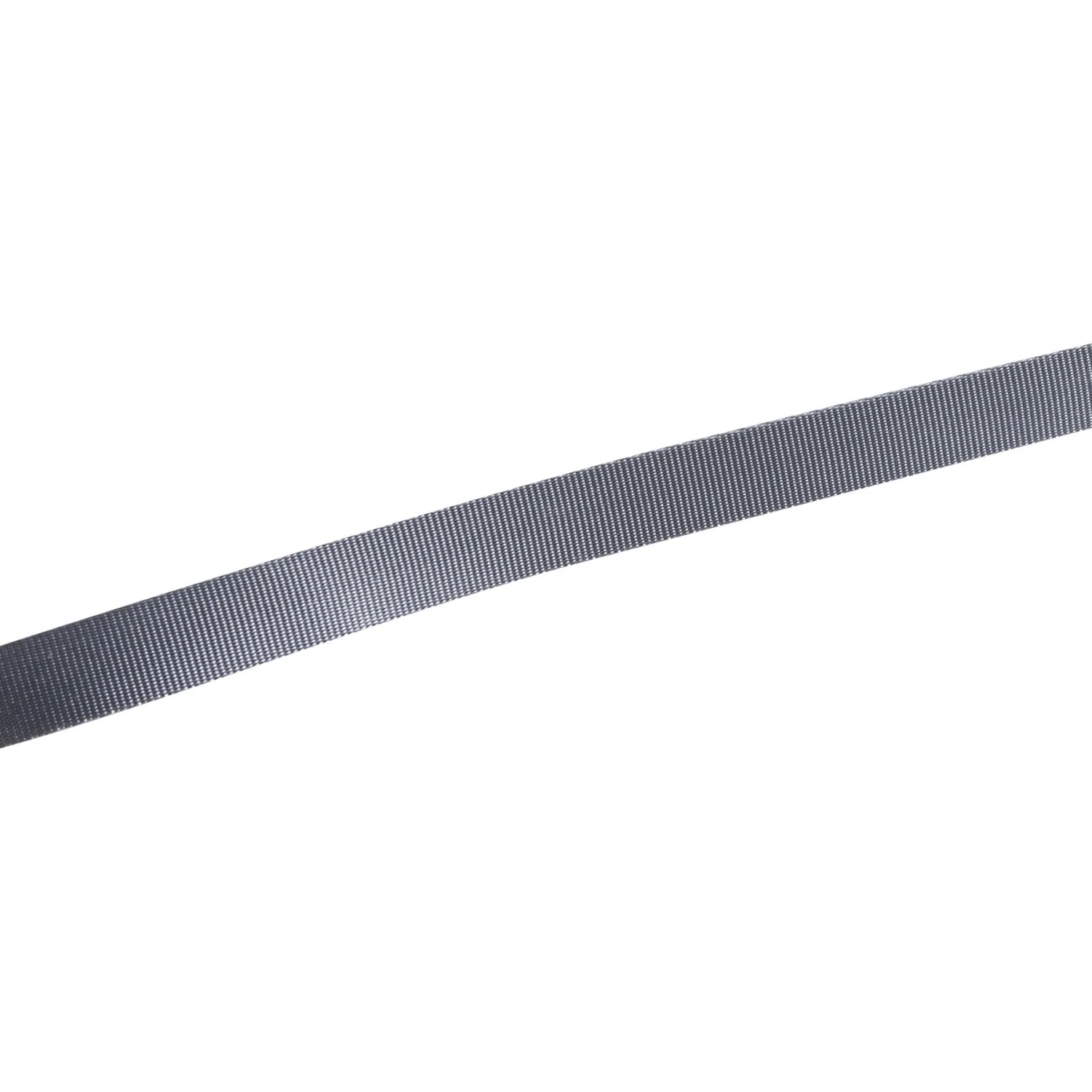 Pounce + Fetch 10-ft Retractable Dog Leash, Grey, Small 6 Pounce + Fetch 10-ft Retractable Dog Leash, Grey, Small - Image 6