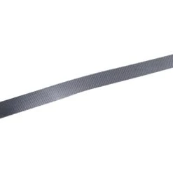 Pounce + Fetch 16-ft Retractable Dog Leash, Grey, Medium -PetSafe Kong Shop 902142 PT6. AC SS1800 V1688567817