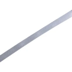 Pounce + Fetch 16-ft Retractable Dog Leash, Grey, Large -PetSafe Kong Shop 902158 PT5. AC SS1800 V1688568064