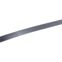 Pounce + Fetch 16-ft Retractable Dog Leash, Grey, Large -PetSafe Kong Shop 902158 PT6. AC SS1800 V1688567838