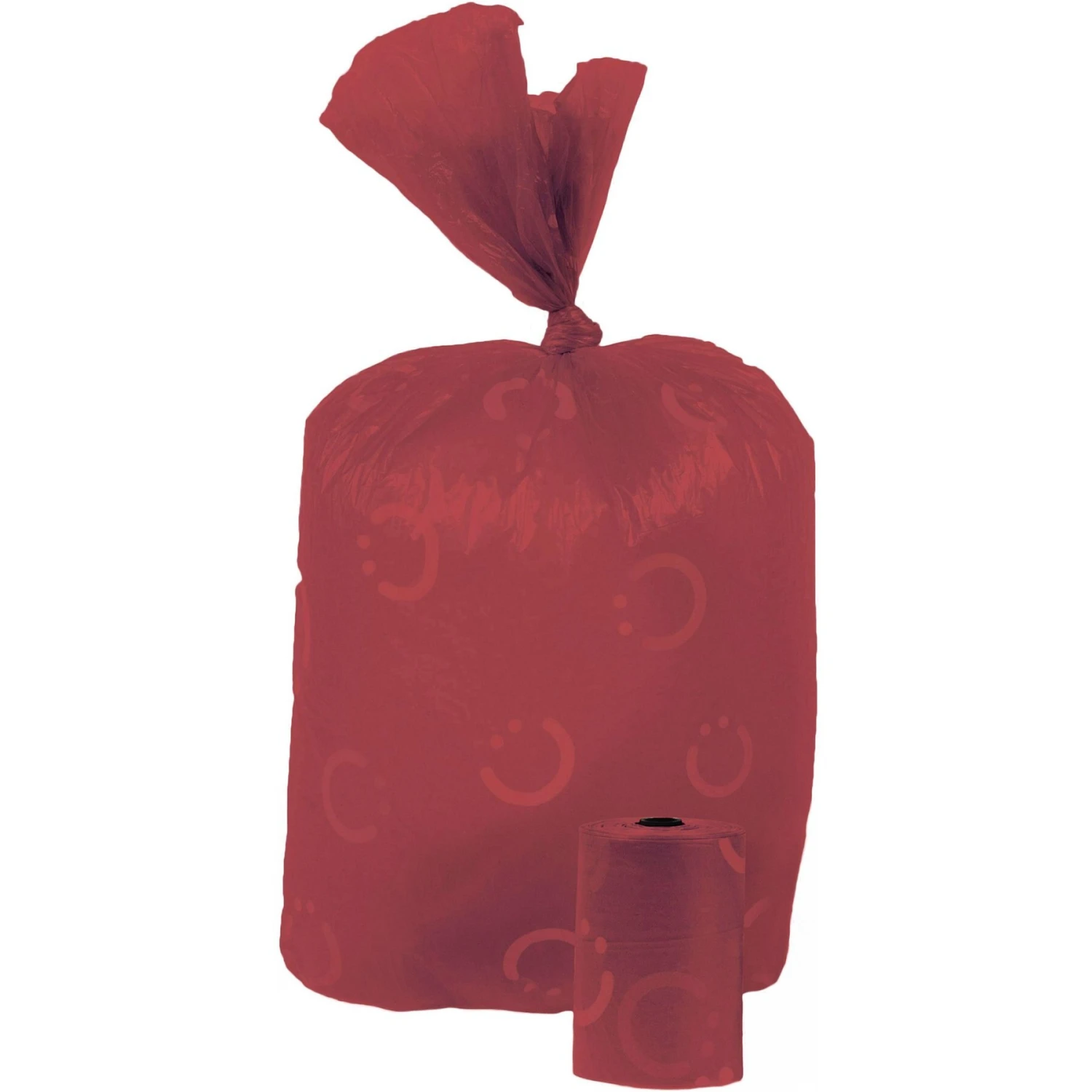 Ubbi® Ubbi Poop Bags, 144 Count, Scented 3 Ubbi® Ubbi Poop Bags, 144 Count, Scented - Image 3