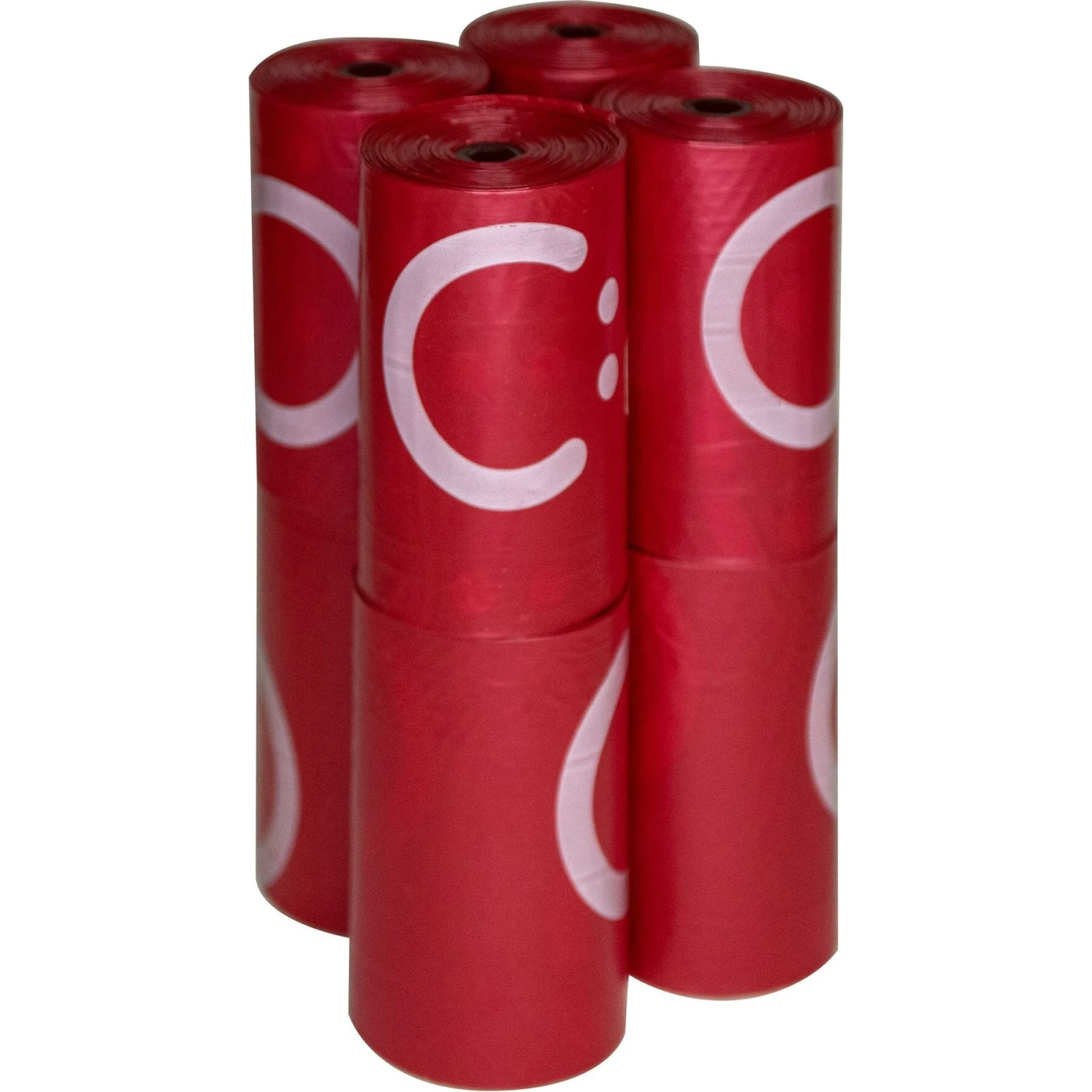 Ubbi® Ubbi Poop Bags, 144 Count, Scented 4 Ubbi® Ubbi Poop Bags, 144 Count, Scented - Image 4