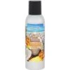 Pet Odor Exterminator Pineapple Coconut Air Freshener