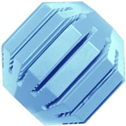 KONG Puppy Activity Ball Dog Toy, Color Varies -PetSafe Kong Shop 91191 PT1. AC SS1800 V1469040089