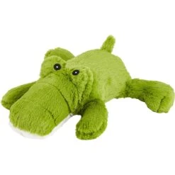 KONG Cozie Marvin The Moose Plush Dog Toy & KONG Cozie Ali The Alligator Dog Toy -PetSafe Kong Shop 916678 PT7. AC SS1800 V1689881085