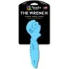 Spunky Pup The Wrench Dog Toy