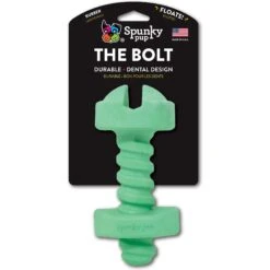 Spunky Pup The Bolt Dog Toy -PetSafe Kong Shop 917750 PT1. AC SS1800 V1690565219