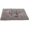 Dog Gone Smart Dirty Dog Doormat