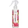 Isle Of Dogs Red Berries + Champagne Replascent Odor Deodorizing Spray