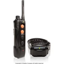 Dogtra EDGE RT Training Dog Collar -PetSafe Kong Shop 926254 PT2. AC SS1800 V1696368273