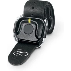 Dogtra Handsfree Square Training Dog Collar Transmitter