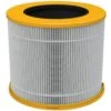 Dirt Devil Air Purifier Filter