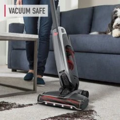 Hoover Fresh Linen Carpet & Room Refresher, 32-oz Bottle 8 Hoover Fresh Linen Carpet & Room Refresher, 32-oz Bottle -PetSafe Kong Shop 931118 PT2. AC SS1800 V1696944596