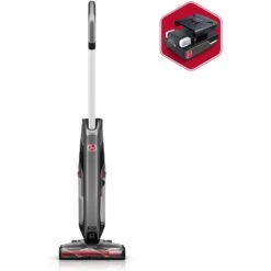 Hoover ONEPWR Evolve Pet Cordless Vacuum