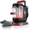 Dirt Devil Portable Spot Cleaner
