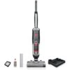 Hoover Streamline Corded Hard Floor Cleaner
