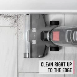 Hoover Streamline Corded Hard Floor Cleaner -PetSafe Kong Shop 931198 PT2. AC SS1800 V1695507378