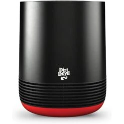 Dirt Devil Air Purifier