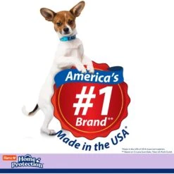 Hartz Home Protection Odor Eliminating Dog Pee Pads -PetSafe Kong Shop 93304 PT1. AC SS1800 V1689971034