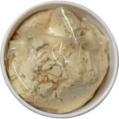 Goody Box Birthday Dog Toys & Treats & Pooch Creamery Peanut Butter Flavor Ice Cream Mix Dog Treat, 5.25-oz Cup 15 Goody Box Birthday Dog Toys & Treats & Pooch Creamery Peanut Butter Flavor Ice Cream Mix Dog Treat, 5.25-oz Cup -PetSafe Kong Shop 933310 PT6. AC SS1800 V1692305508