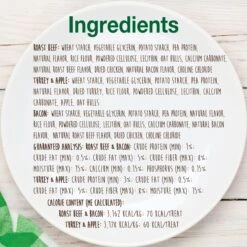 N-Bone Puppy Teething Sticks Chicken Flavor Dog Treats & Nylabone Healthy Edibles Bacon, Roast Beef, & Turkey Puppy Starter Kit Dog Treats 15 N-Bone Puppy Teething Sticks Chicken Flavor Dog Treats & Nylabone Healthy Edibles Bacon, Roast Beef, & Turkey Puppy Starter Kit Dog Treats -PetSafe Kong Shop 933582 PT6. AC SS1800 V1692303730