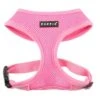 Puppia Polyester Back Clip Dog Harness