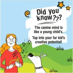 Nylabone Creative Play Tuug Dog Toy -PetSafe Kong Shop 940646 PT4. AC SS1800 V1692283335