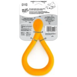 Nylabone Creative Play Tuug Dog Toy -PetSafe Kong Shop 940646 PT8. AC SS1800 V1692277948