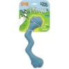Nylabone Creative Play Springa Pull Dog Toy