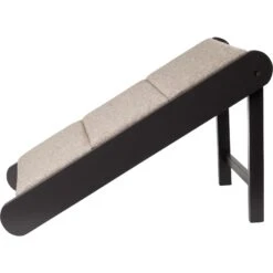 Pet Adobe Foldable Wooden Dog & Cat Ramp 10 Pet Adobe Foldable Wooden Dog & Cat Ramp -PetSafe Kong Shop 941342 PT2. AC SS1800 V1694027725
