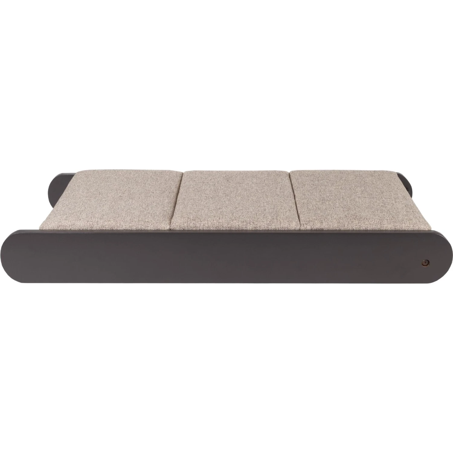 Pet Adobe Foldable Wooden Dog & Cat Ramp 8 Pet Adobe Foldable Wooden Dog & Cat Ramp - Image 8