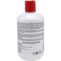 CHI Gentle 2 In1 Dog Shampoo & Conditioner & CHI Deodorizing Dog Spray 12 CHI Gentle 2 In1 Dog Shampoo & Conditioner & CHI Deodorizing Dog Spray -PetSafe Kong Shop 941630 PT3. AC SS1800 V1692796449