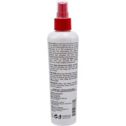 CHI Gentle 2 In1 Dog Shampoo & Conditioner & CHI Deodorizing Dog Spray 16 CHI Gentle 2 In1 Dog Shampoo & Conditioner & CHI Deodorizing Dog Spray -PetSafe Kong Shop 941630 PT7. AC SS1800 V1692796388