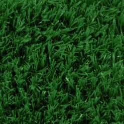 Pet Adobe Artificial Grass Replacement Mats, Large: 20 X 30-in, 3 Count -PetSafe Kong Shop 944518 PT4. AC SS1800 V1698262789
