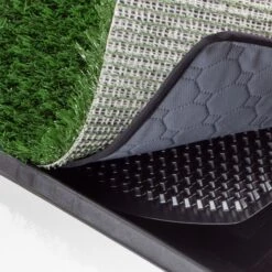 Pet Adobe Artificial Grass 4-Layer Potty Trainer Dog Mat 9 Pet Adobe Artificial Grass 4-Layer Potty Trainer Dog Mat -PetSafe Kong Shop 944558 PT3. AC SS1800 V1698262790