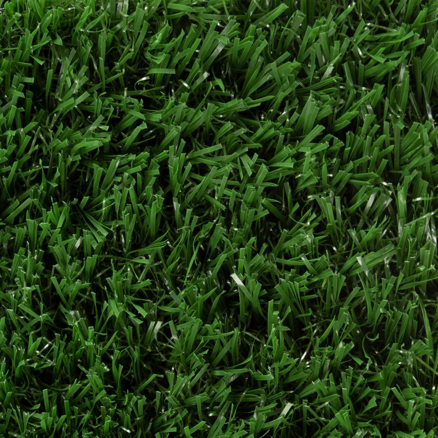 Pet Adobe Artificial Grass 4-Layer Potty Trainer Dog Mat 6 Pet Adobe Artificial Grass 4-Layer Potty Trainer Dog Mat - Image 6