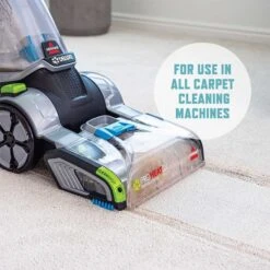 Rocco & Roxie Professional Strength Oxy Carpet Shampoo, 32-oz Bottle -PetSafe Kong Shop 944934 PT3. AC SS1800 V1696349031