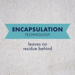 Rocco & Roxie Professional Strength Oxy Carpet Shampoo, 32-oz Bottle -PetSafe Kong Shop 944934 PT5. AC SS1800 V1696352701